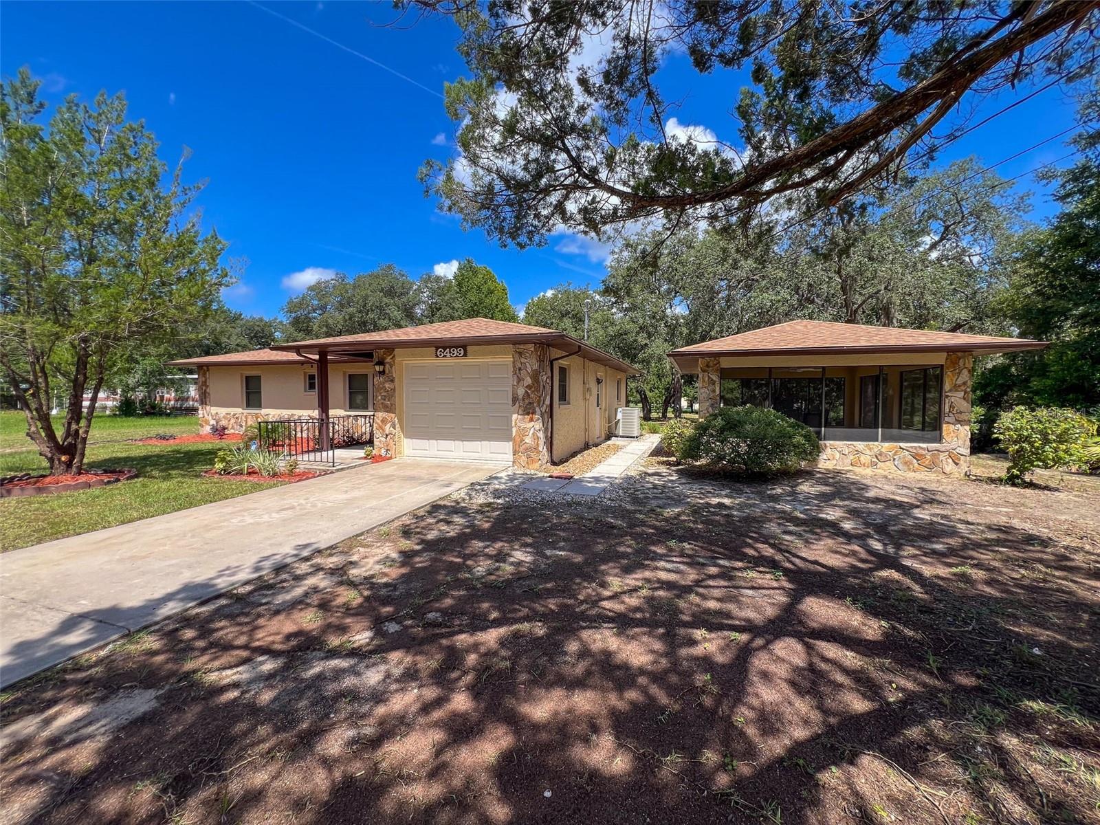 Image 2 of 44 For 6499 Rosedale Drive