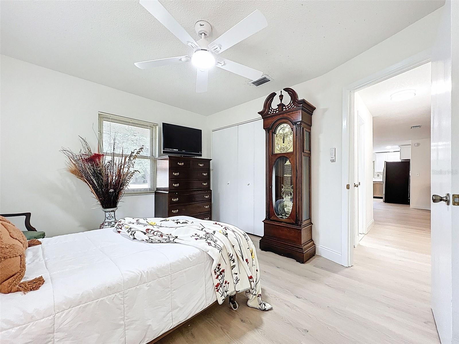 Image 20 of 44 For 6499 Rosedale Drive