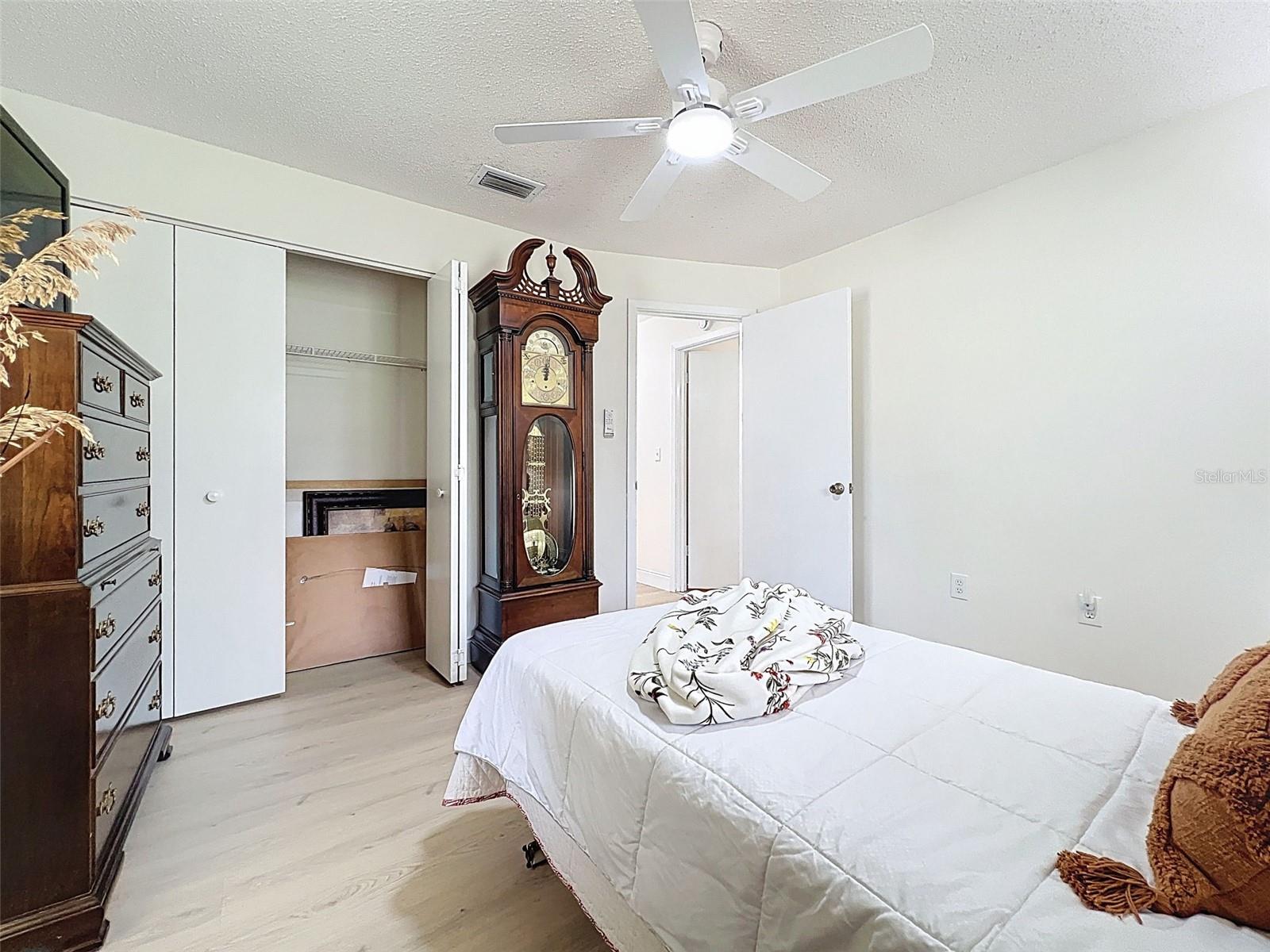 Image 21 of 44 For 6499 Rosedale Drive