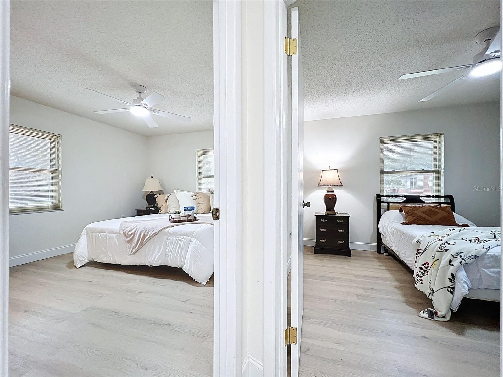 Image 22 of 44 For 6499 Rosedale Drive