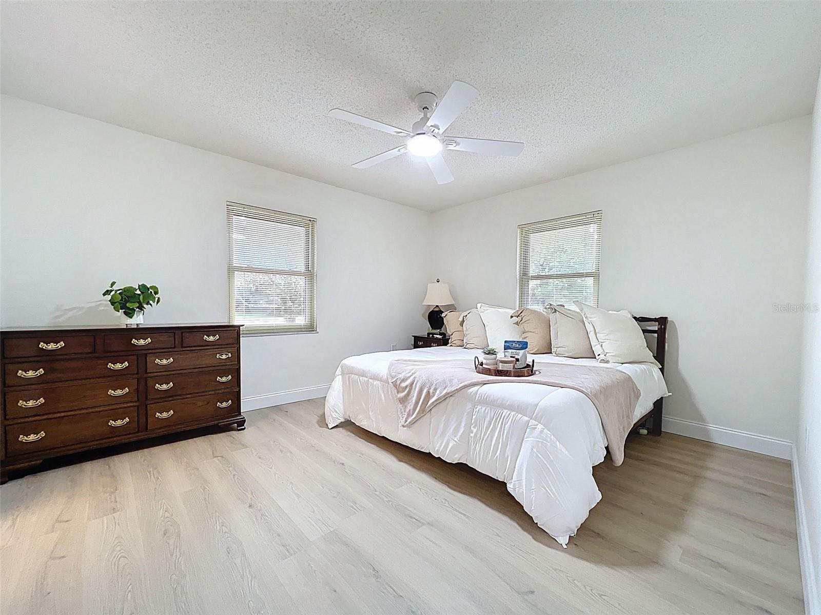 Image 23 of 44 For 6499 Rosedale Drive