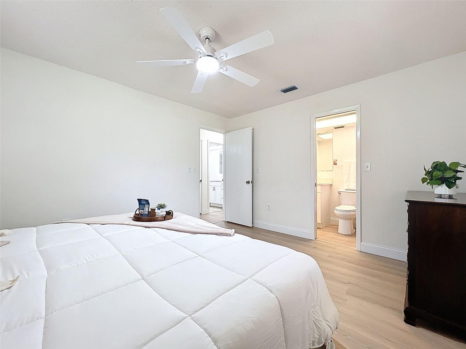Image 24 of 44 For 6499 Rosedale Drive