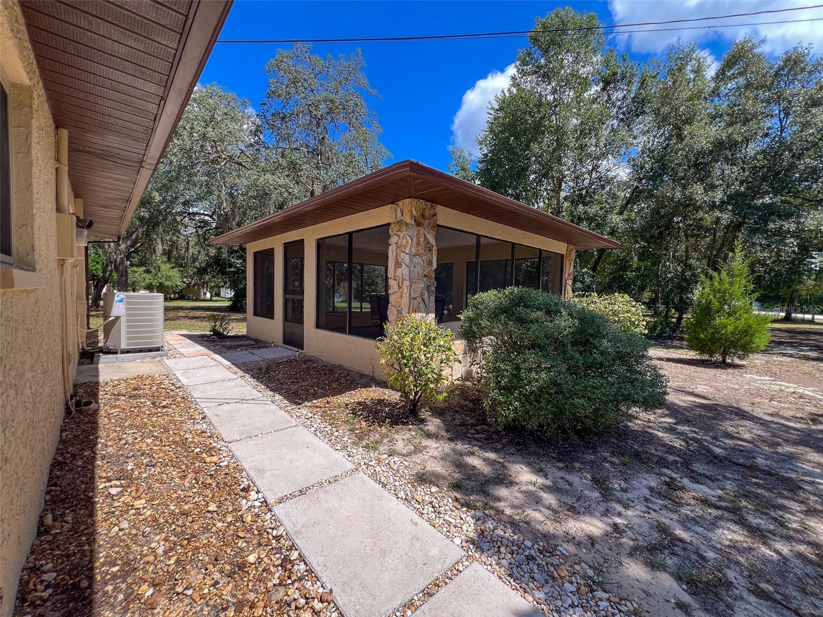 Image 26 of 44 For 6499 Rosedale Drive