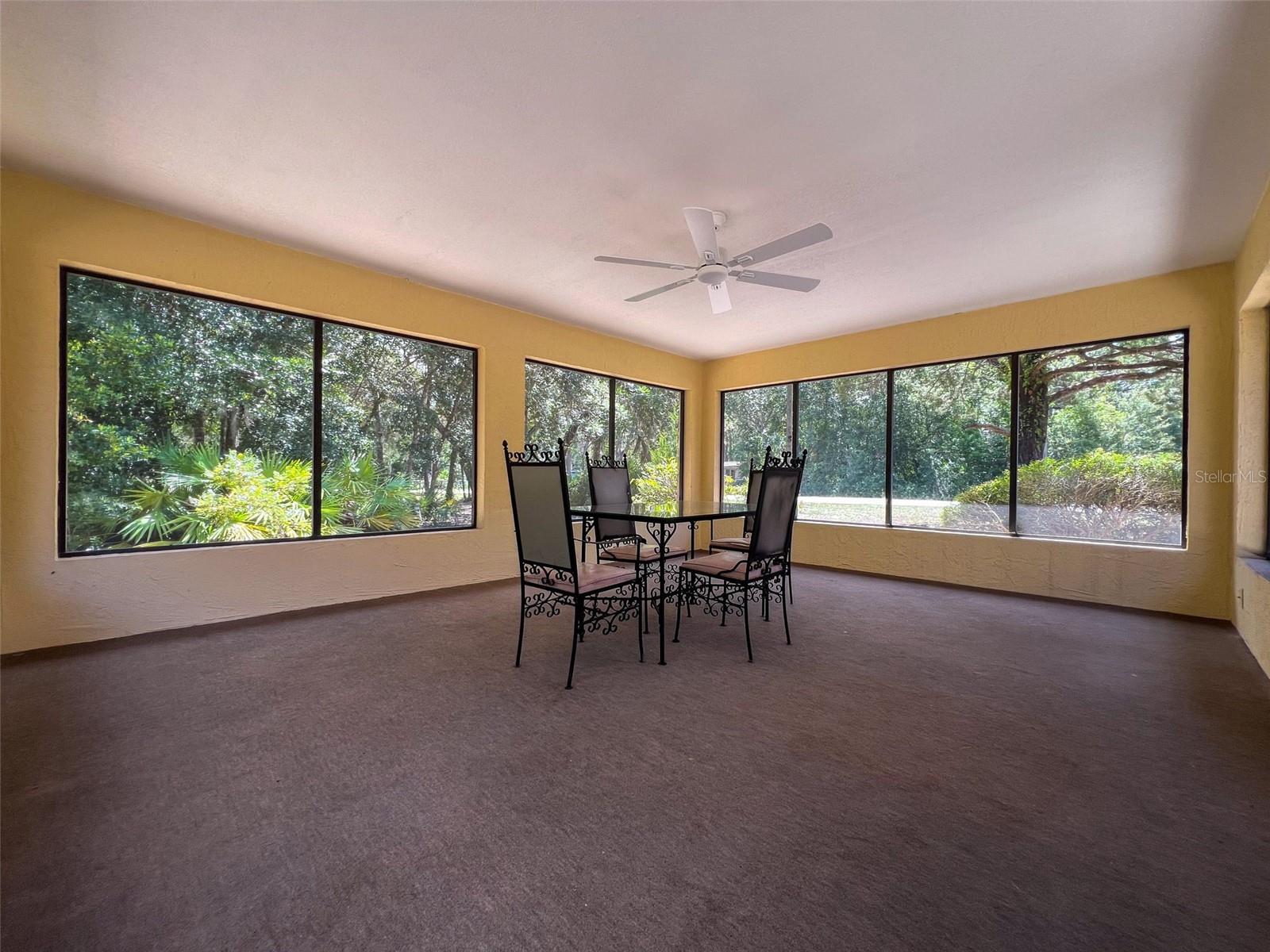 Image 28 of 44 For 6499 Rosedale Drive