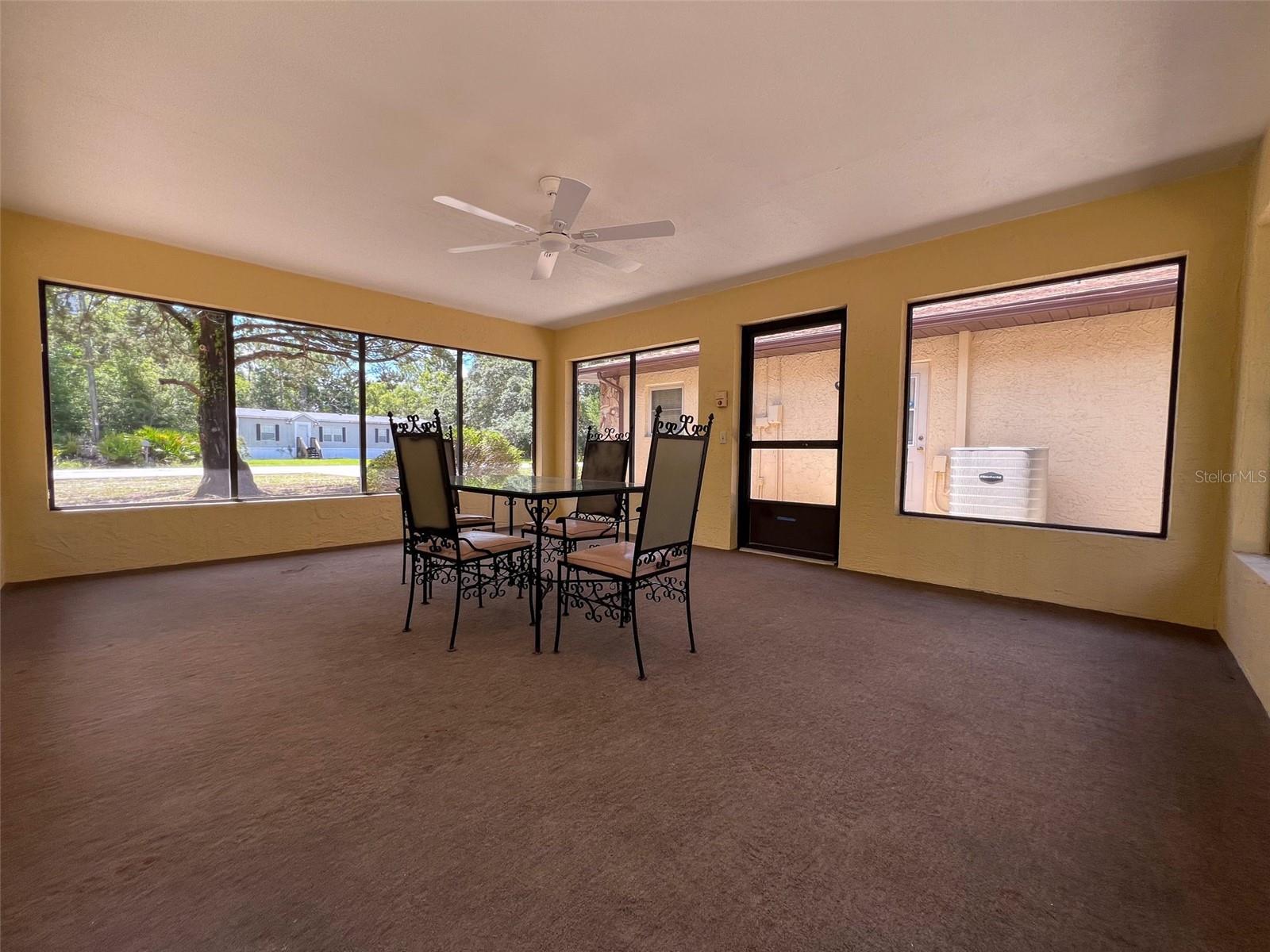 Image 29 of 44 For 6499 Rosedale Drive