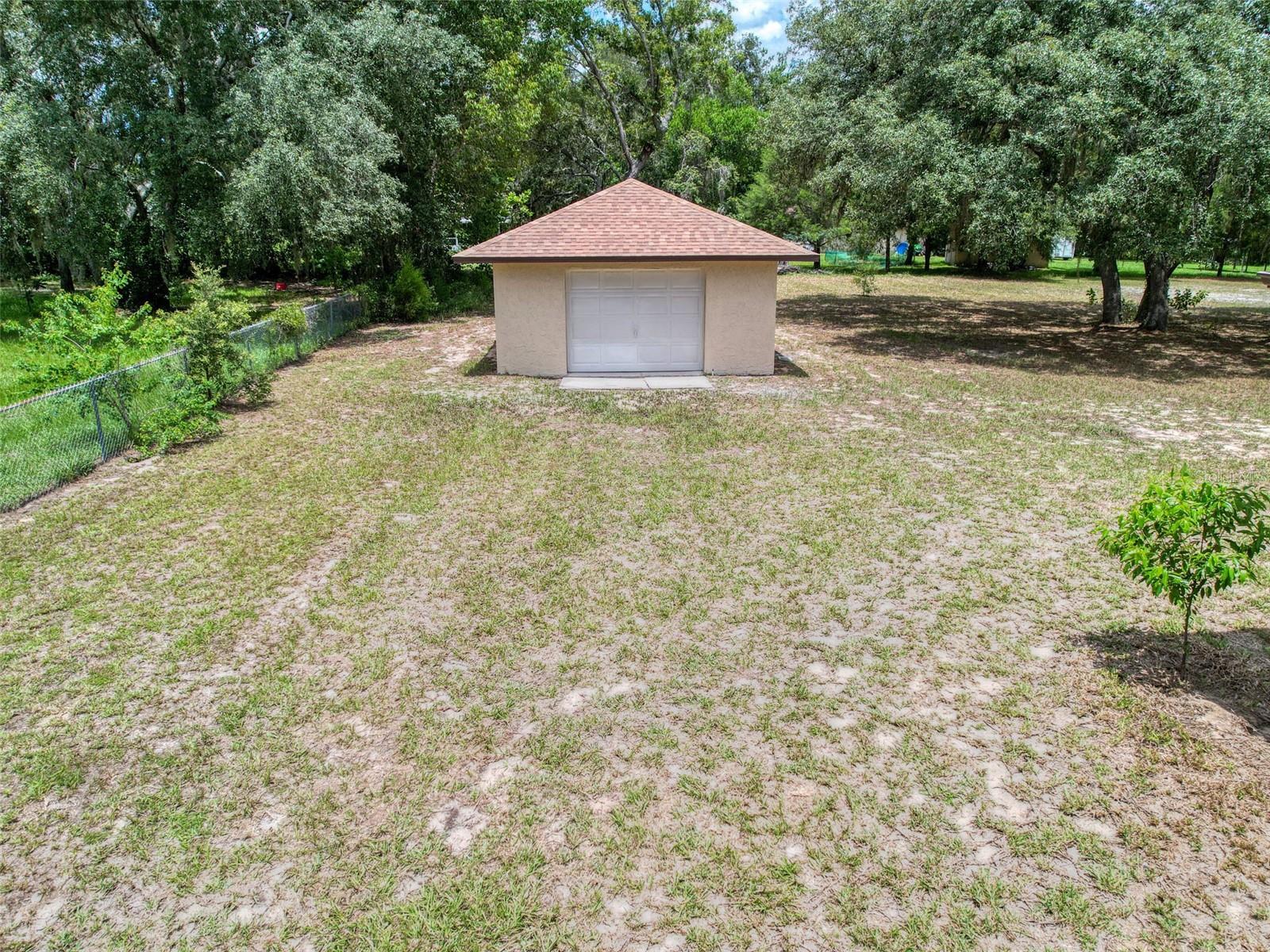 Image 30 of 44 For 6499 Rosedale Drive
