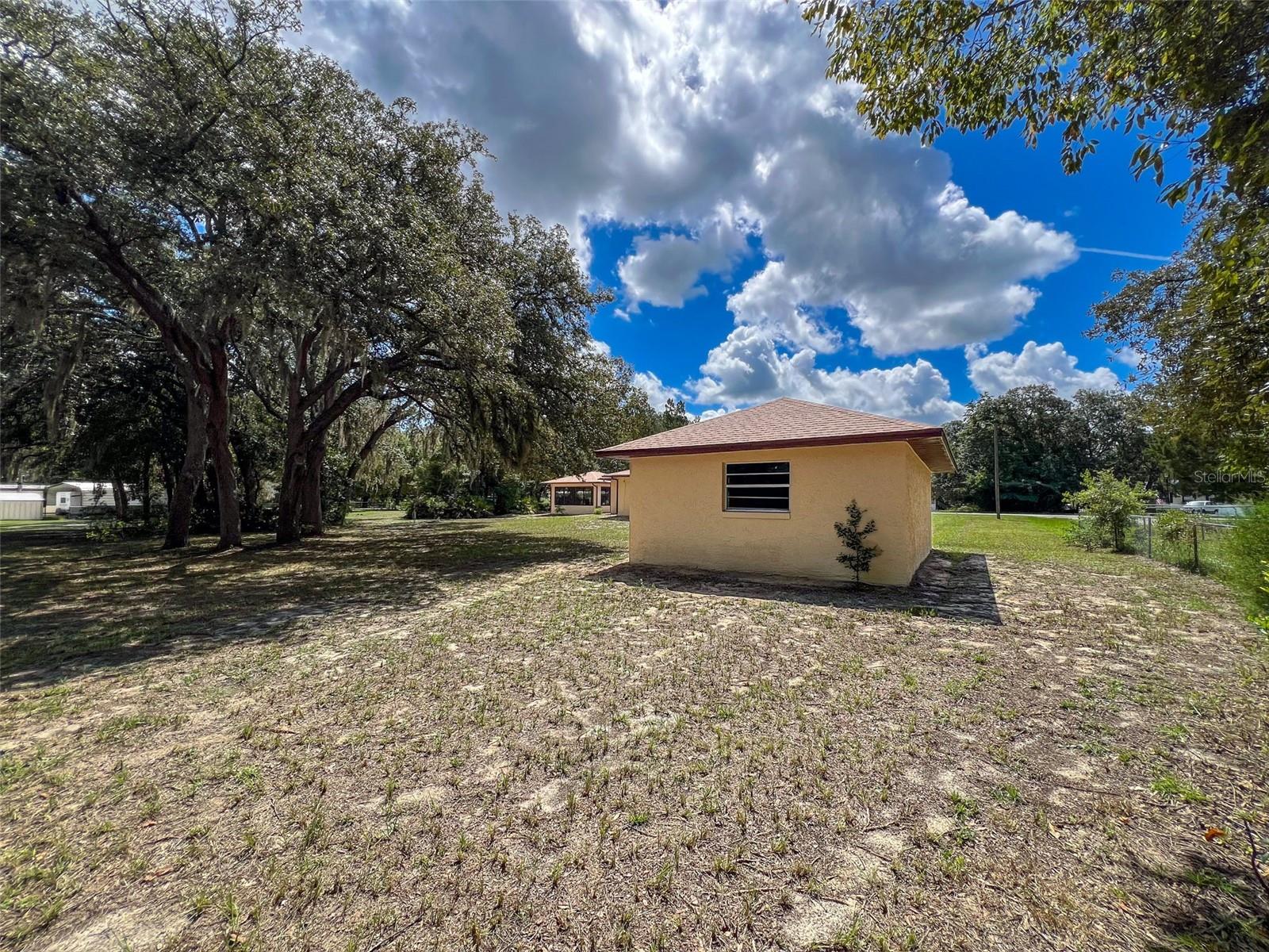 Image 31 of 44 For 6499 Rosedale Drive