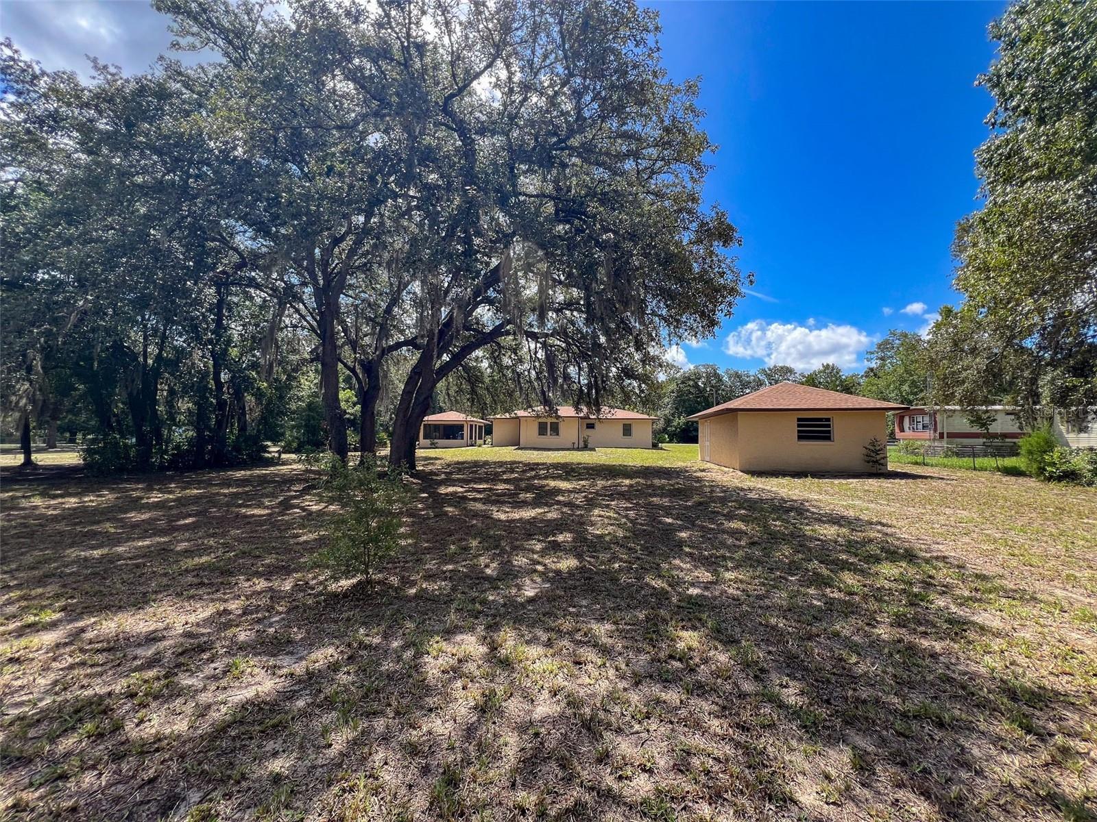 Image 32 of 44 For 6499 Rosedale Drive