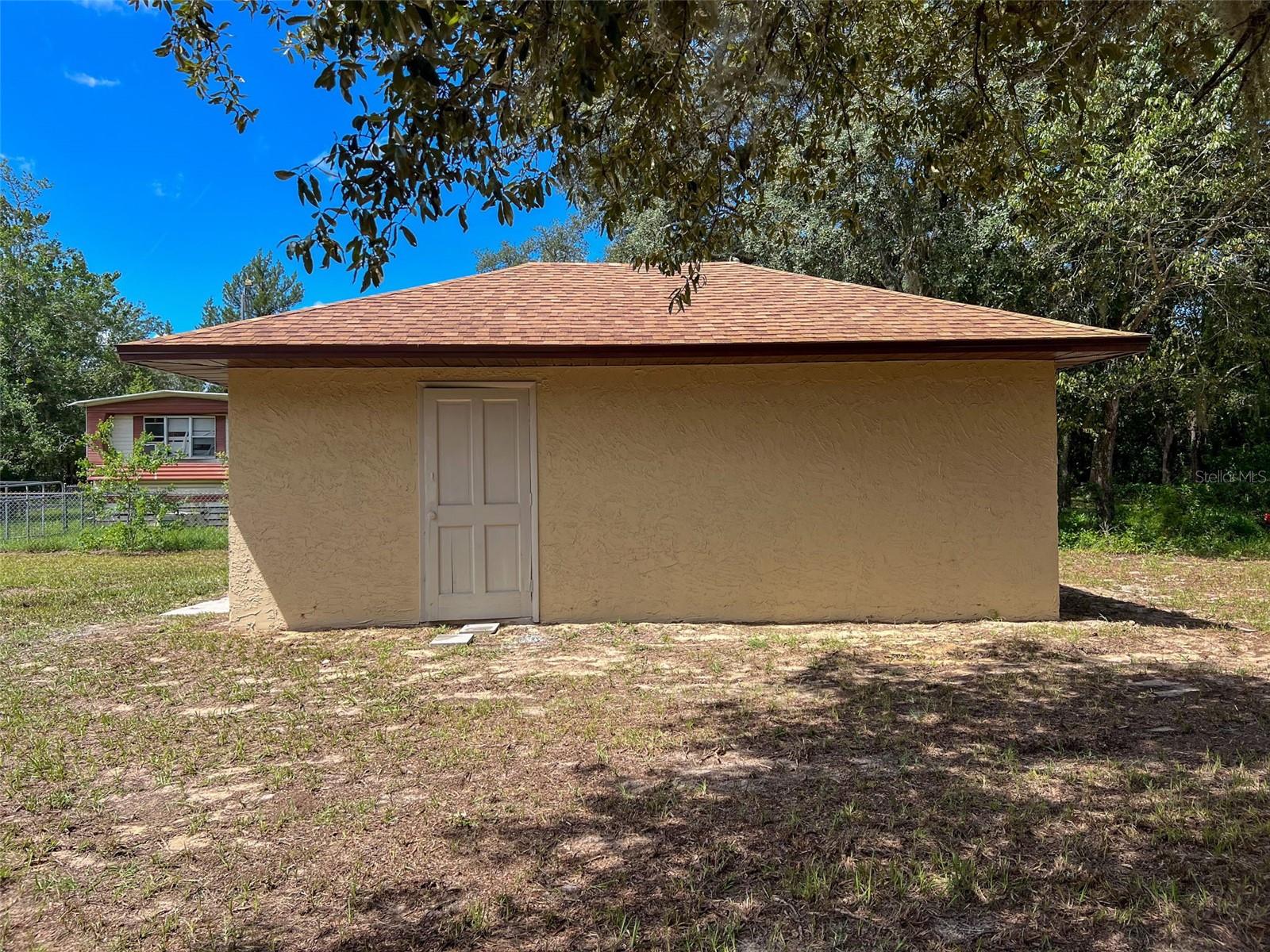 Image 33 of 44 For 6499 Rosedale Drive