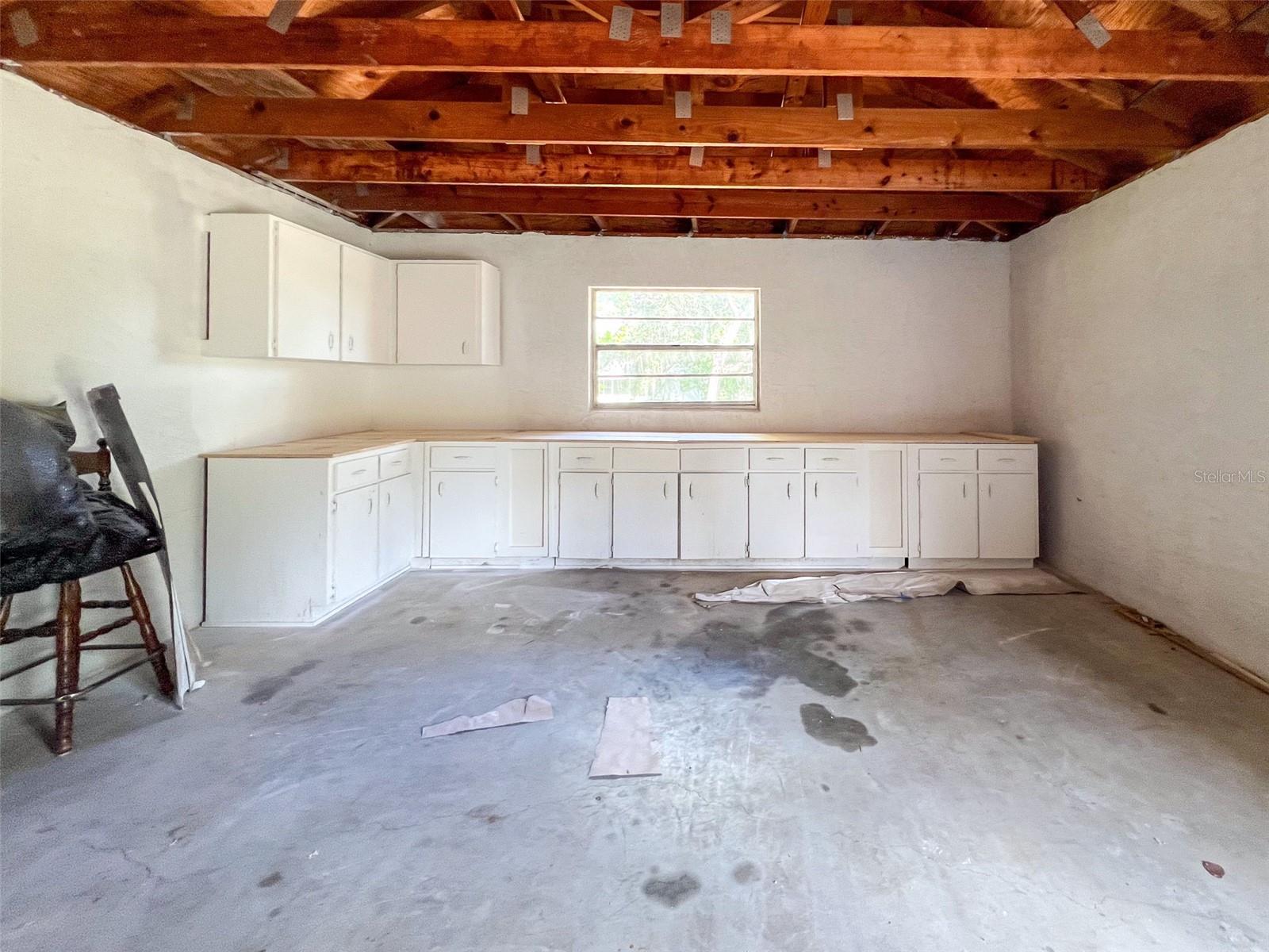 Image 34 of 44 For 6499 Rosedale Drive