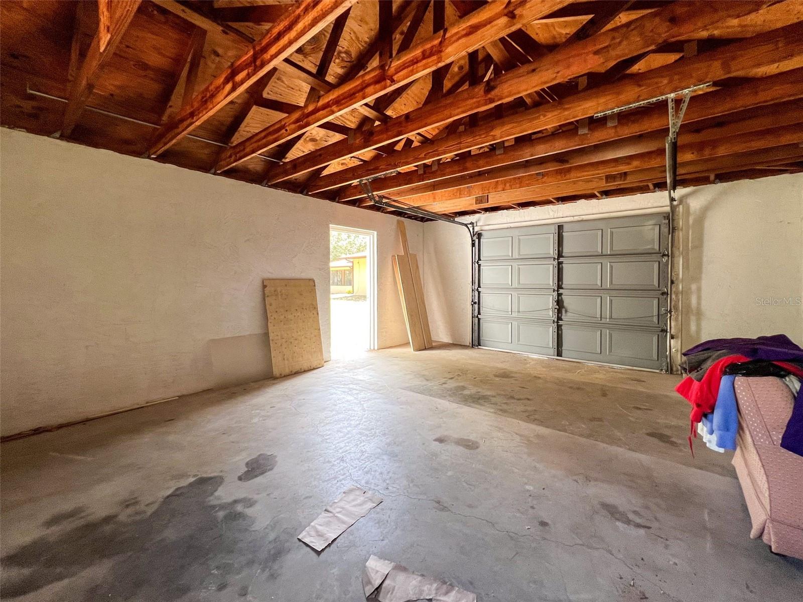 Image 35 of 44 For 6499 Rosedale Drive