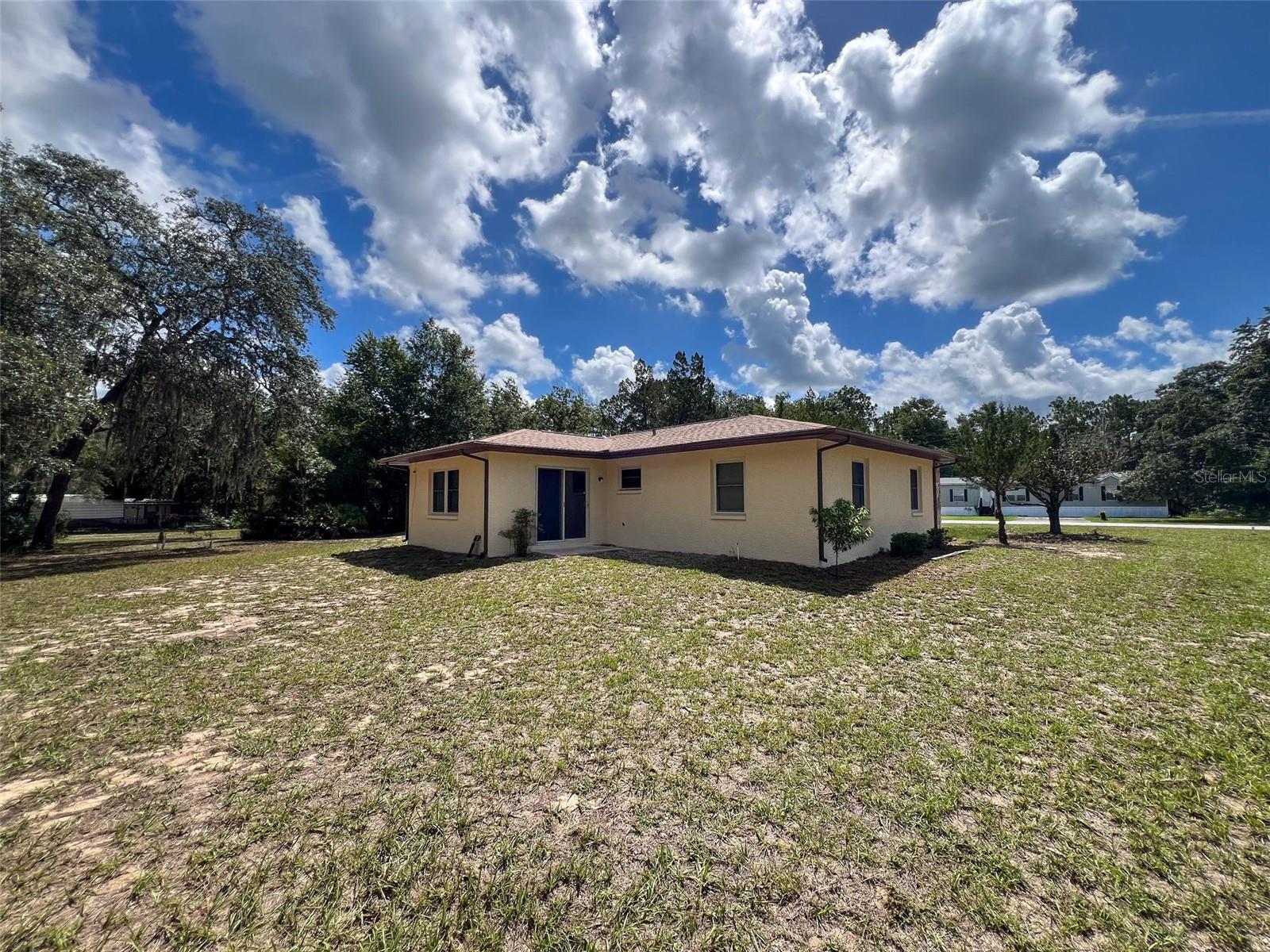 Image 36 of 44 For 6499 Rosedale Drive