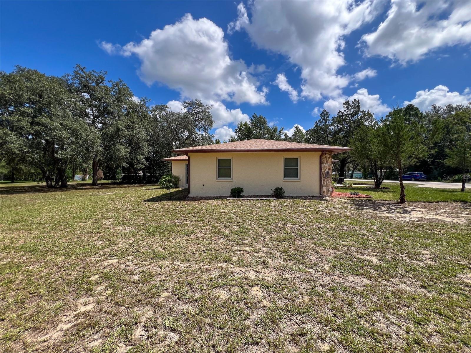 Image 37 of 44 For 6499 Rosedale Drive