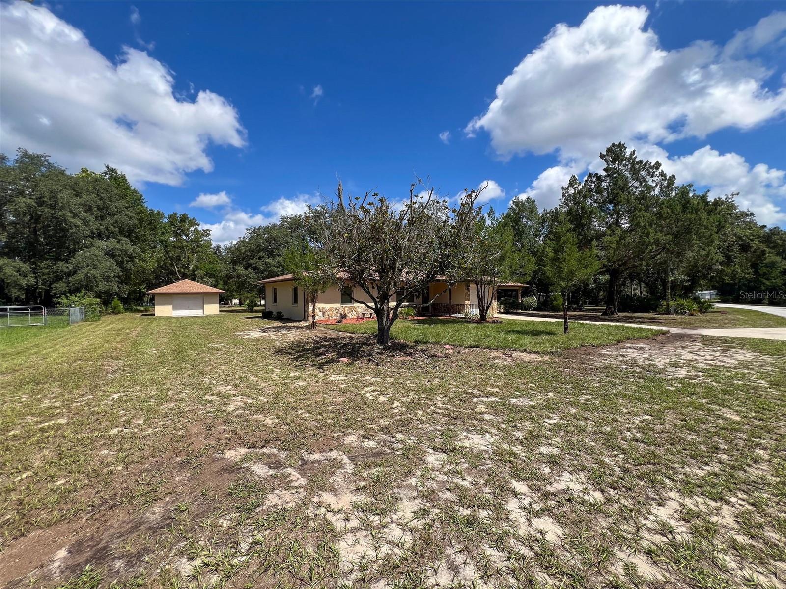 Image 38 of 44 For 6499 Rosedale Drive