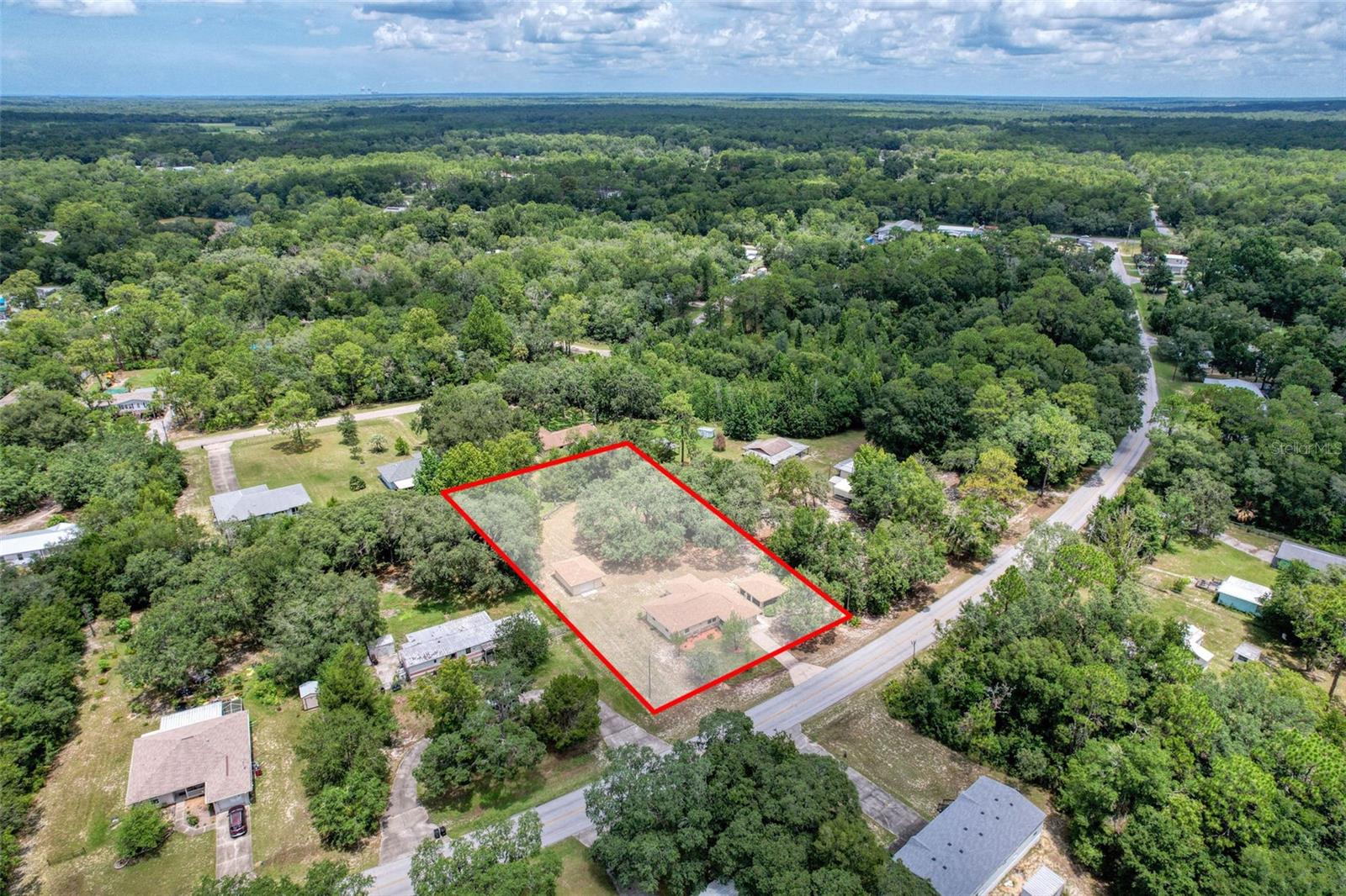 Image 39 of 44 For 6499 Rosedale Drive