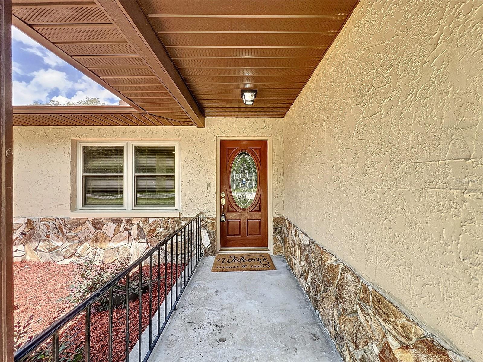 Image 4 of 44 For 6499 Rosedale Drive