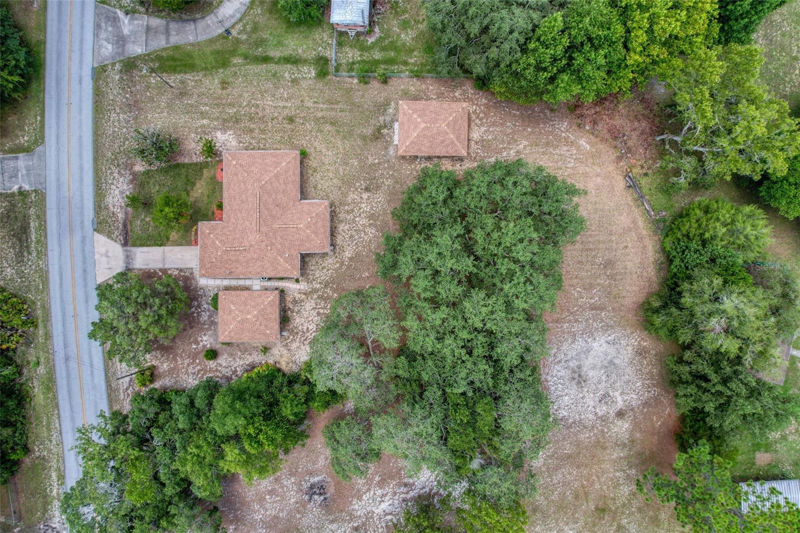 Image 40 of 44 For 6499 Rosedale Drive