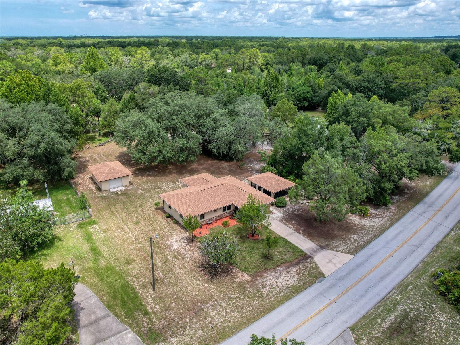 Image 41 of 44 For 6499 Rosedale Drive