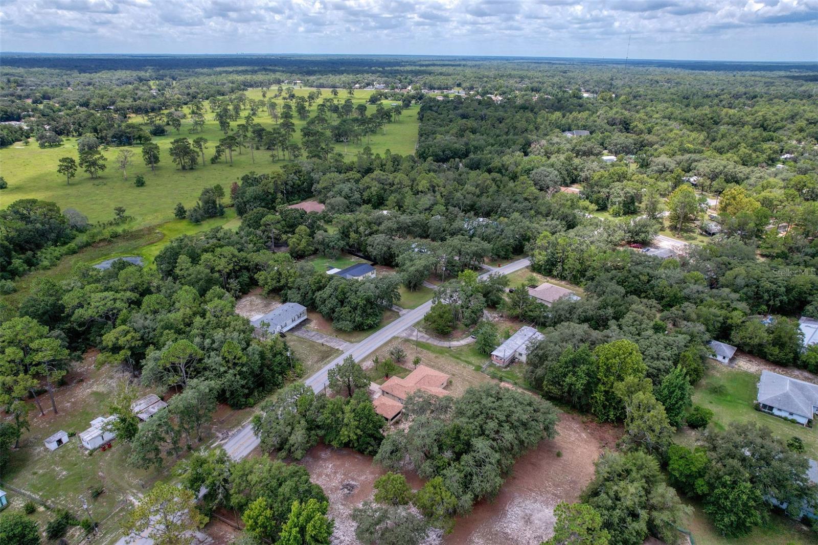Image 42 of 44 For 6499 Rosedale Drive