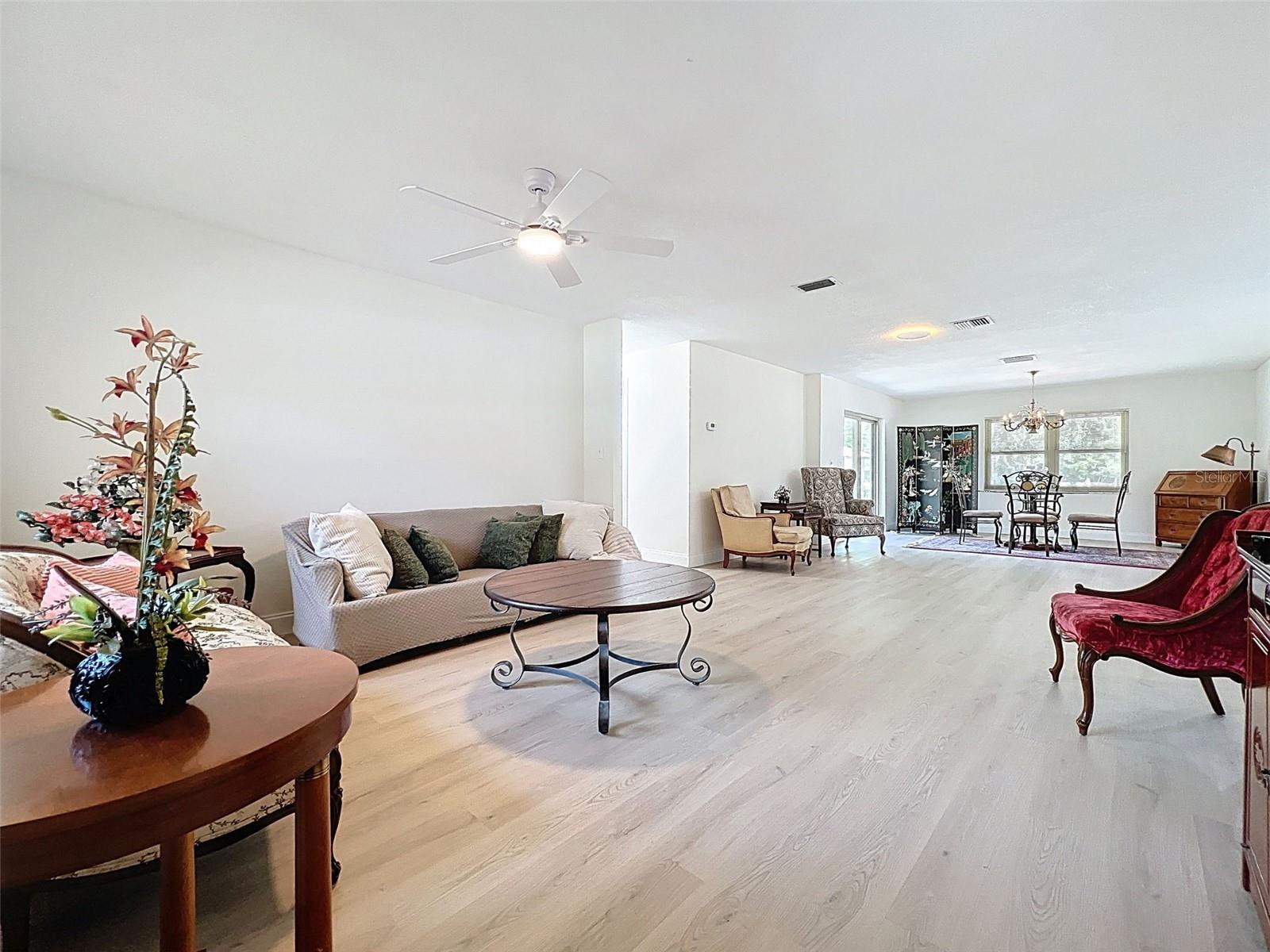 Image 5 of 44 For 6499 Rosedale Drive