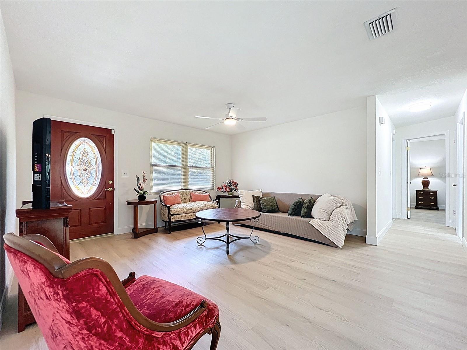 Image 7 of 44 For 6499 Rosedale Drive