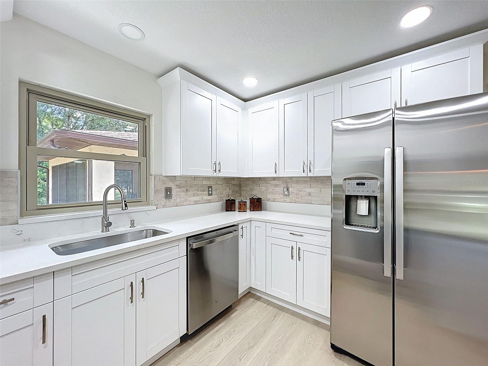 Image 9 of 44 For 6499 Rosedale Drive
