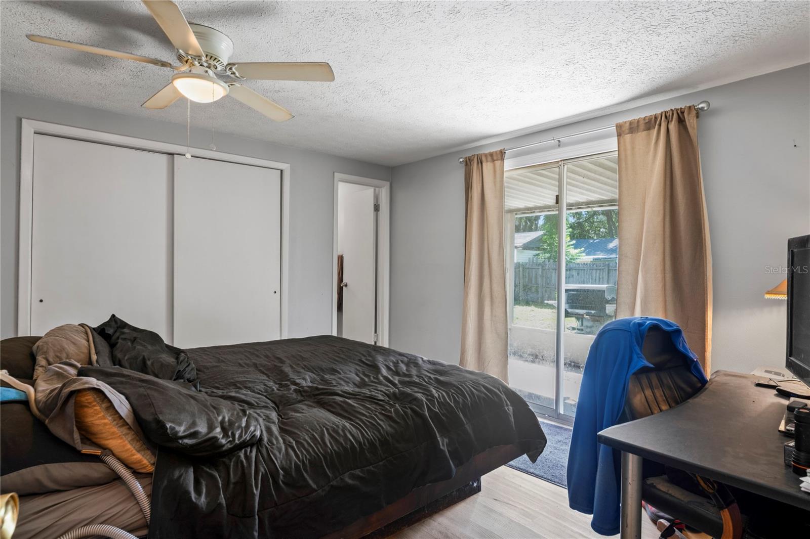 Image 10 of 22 For 4312 Mesa Drive