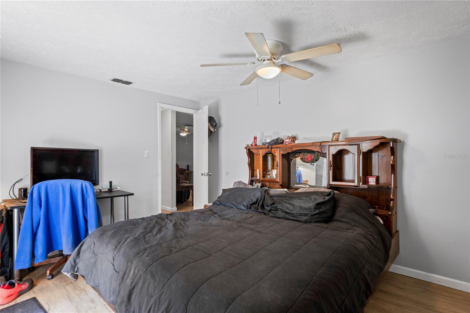 Image 11 of 22 For 4312 Mesa Drive
