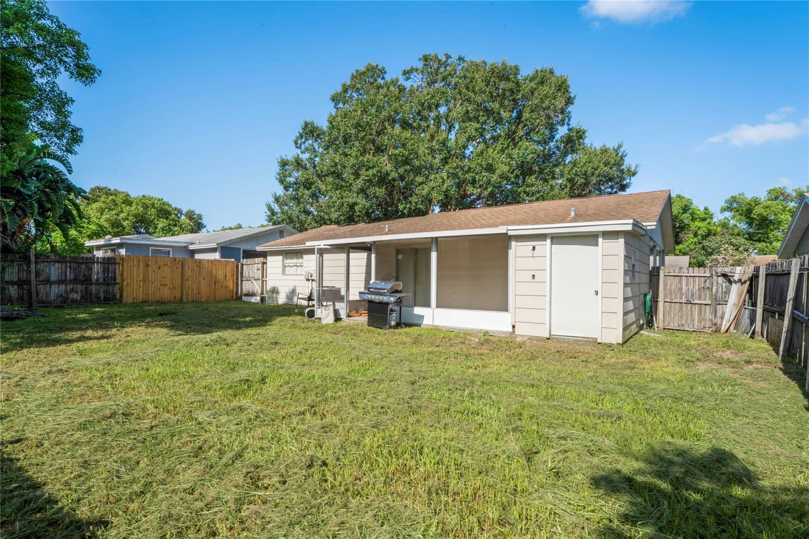 Image 19 of 22 For 4312 Mesa Drive