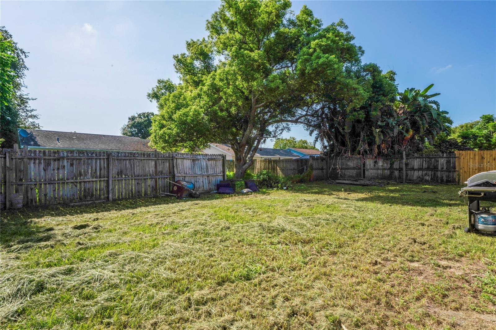 Image 20 of 22 For 4312 Mesa Drive