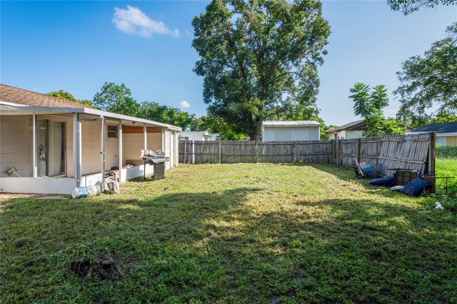 Image 21 of 22 For 4312 Mesa Drive