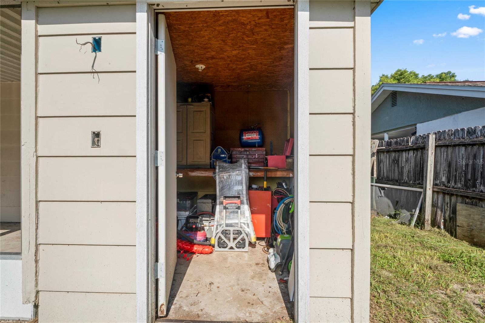 Image 22 of 22 For 4312 Mesa Drive
