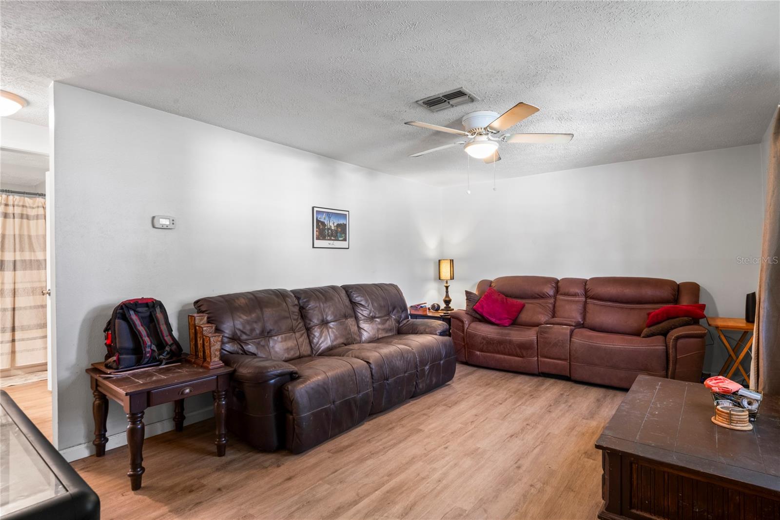 Image 3 of 22 For 4312 Mesa Drive