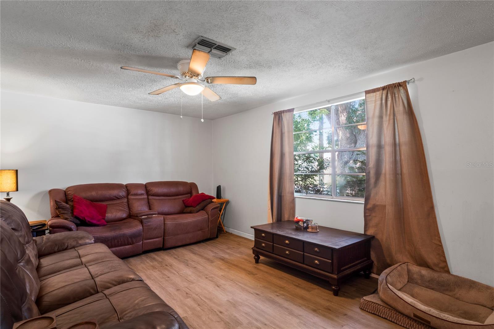 Image 4 of 22 For 4312 Mesa Drive