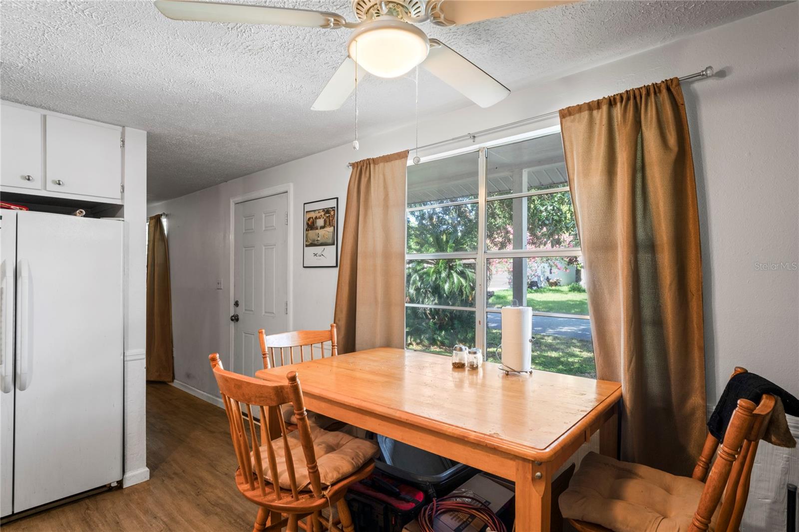 Image 9 of 22 For 4312 Mesa Drive