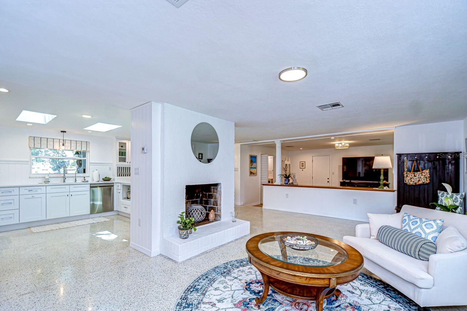 Image 10 of 35 For 7041 Morningstar Lane