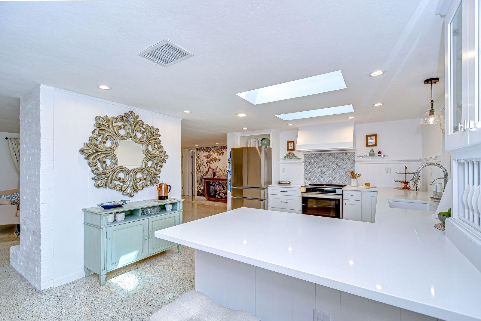 Image 11 of 35 For 7041 Morningstar Lane