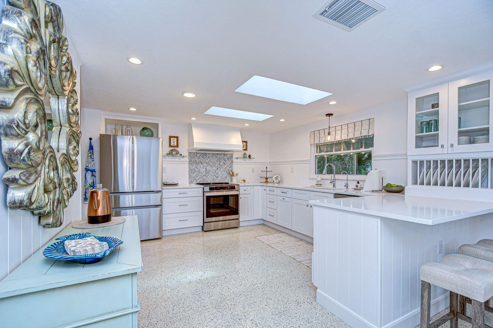 Image 13 of 35 For 7041 Morningstar Lane