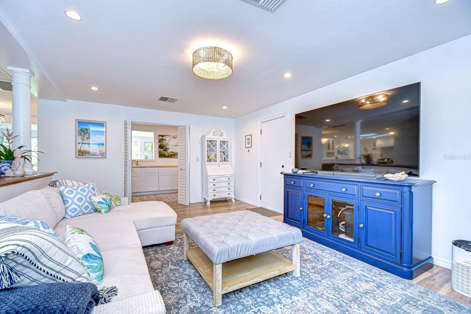 Image 14 of 35 For 7041 Morningstar Lane