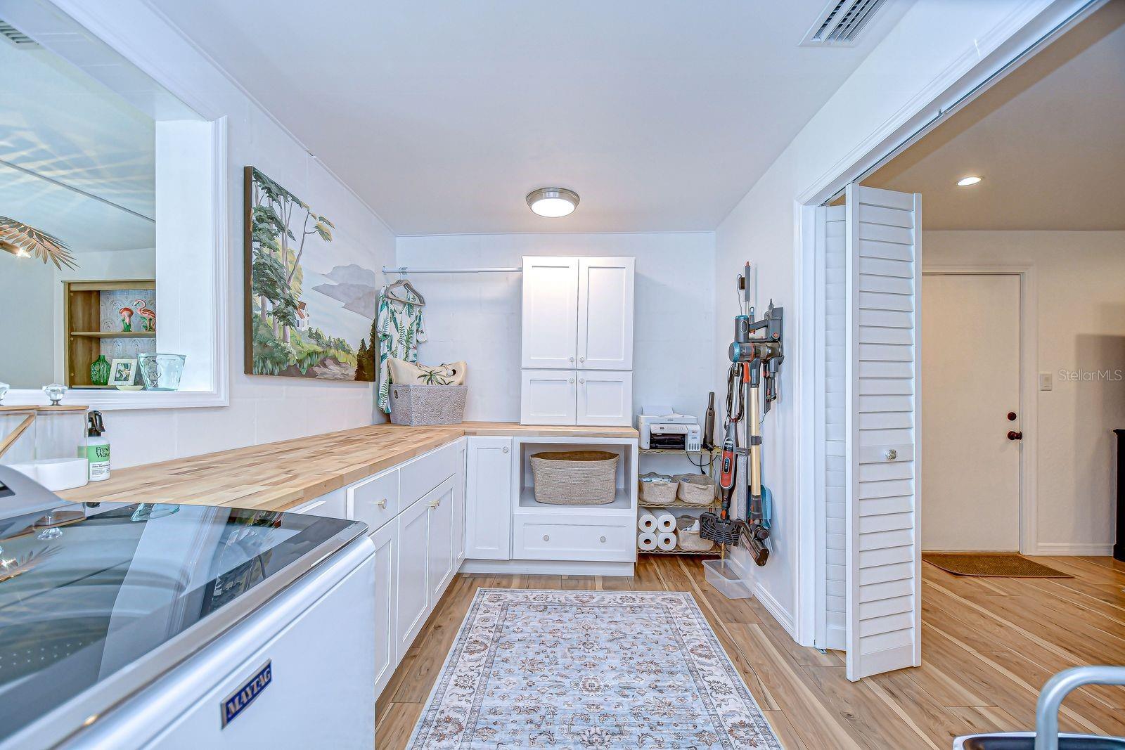 Image 15 of 35 For 7041 Morningstar Lane