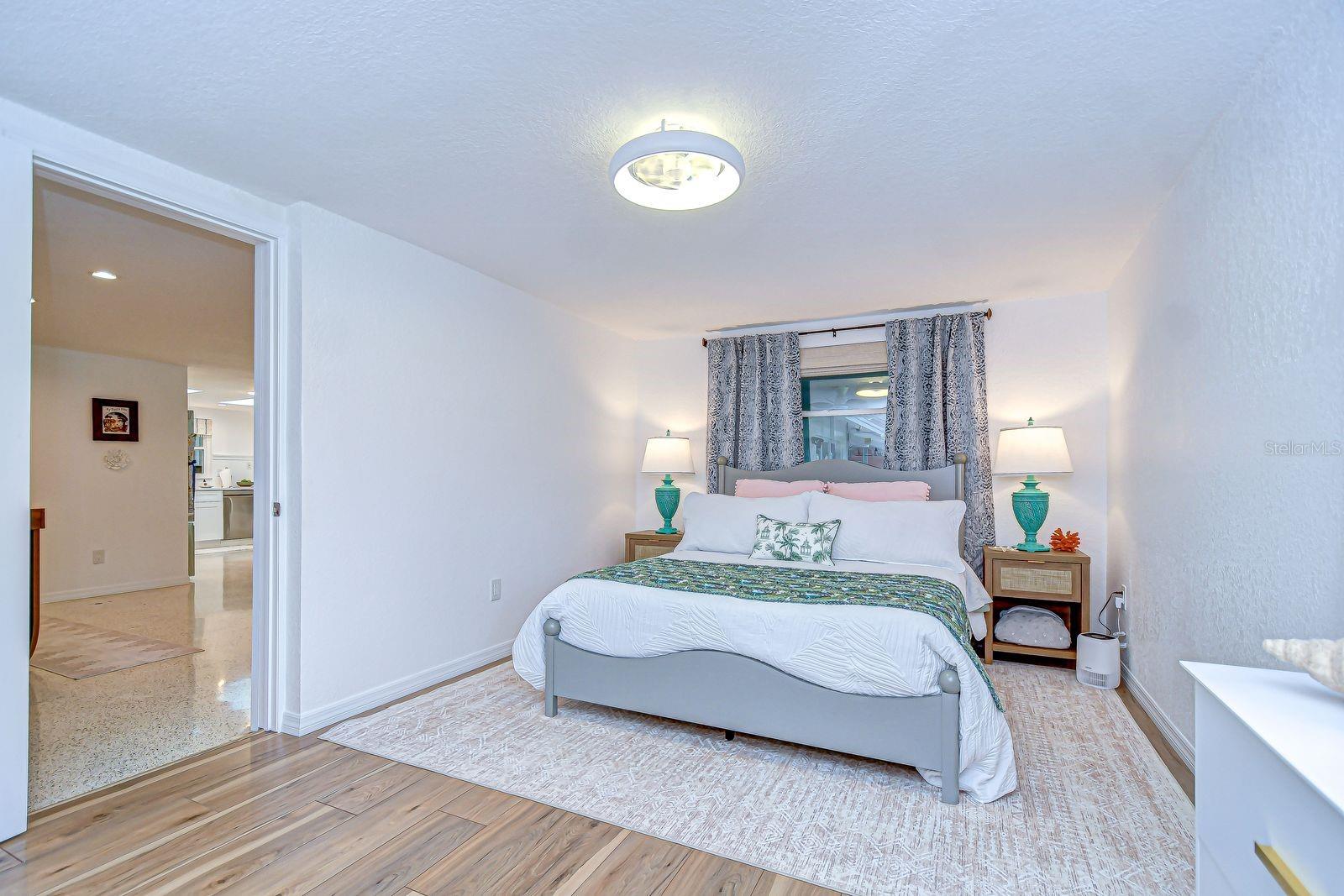 Image 16 of 35 For 7041 Morningstar Lane