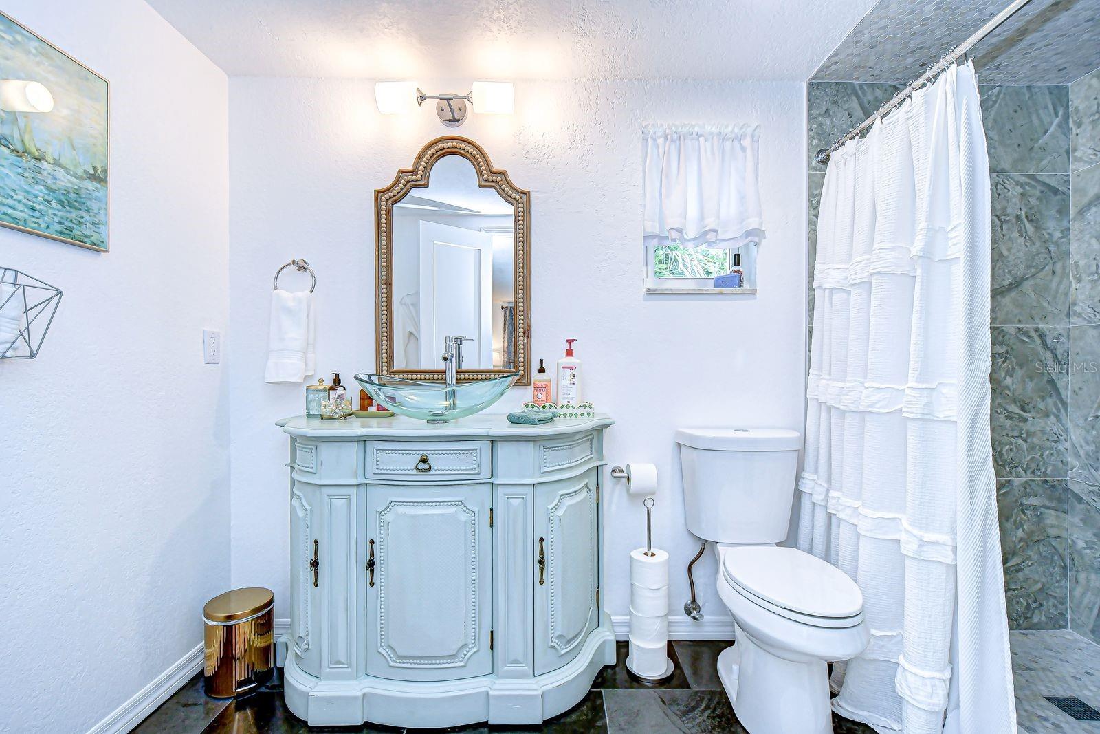 Image 18 of 35 For 7041 Morningstar Lane