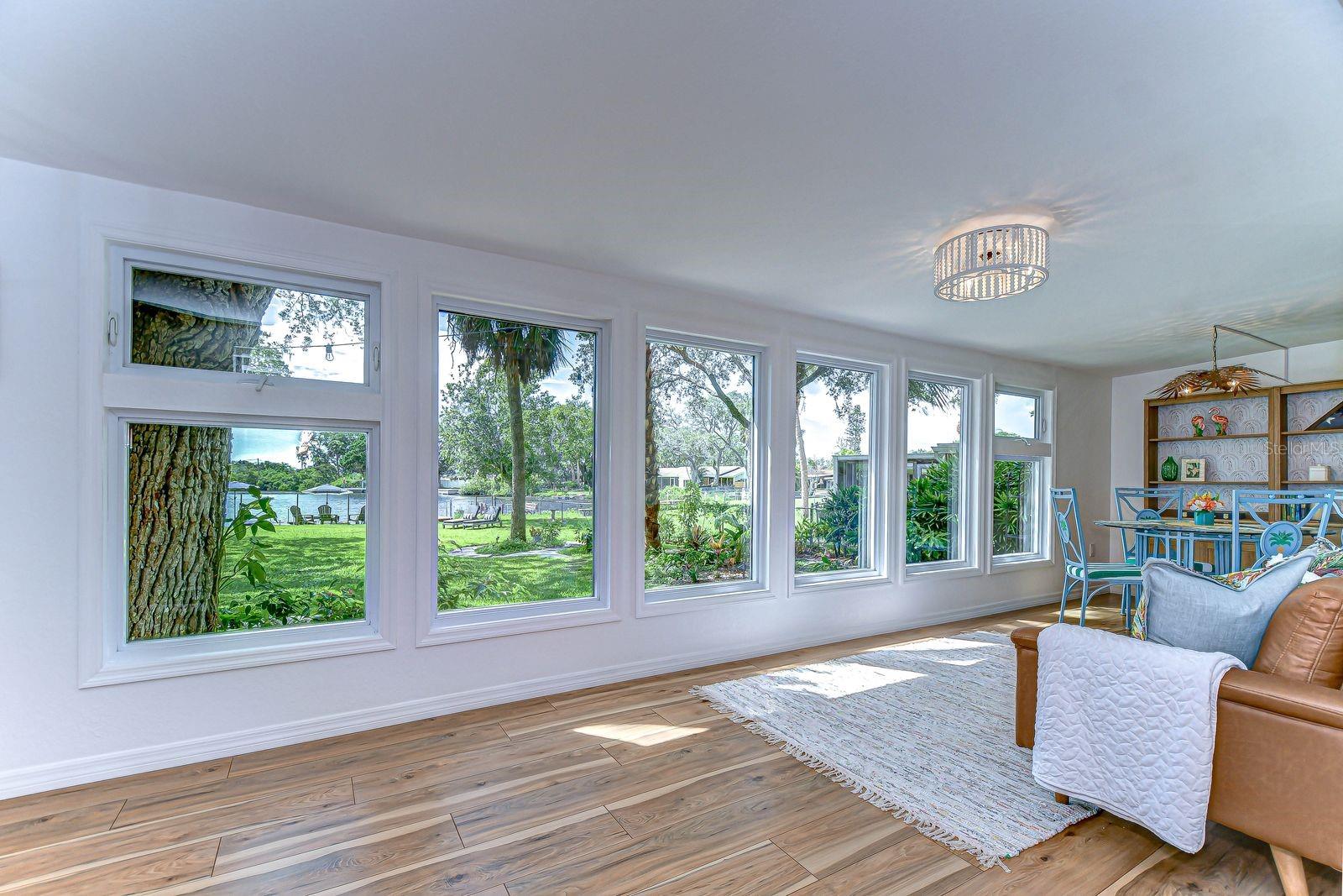Image 25 of 35 For 7041 Morningstar Lane