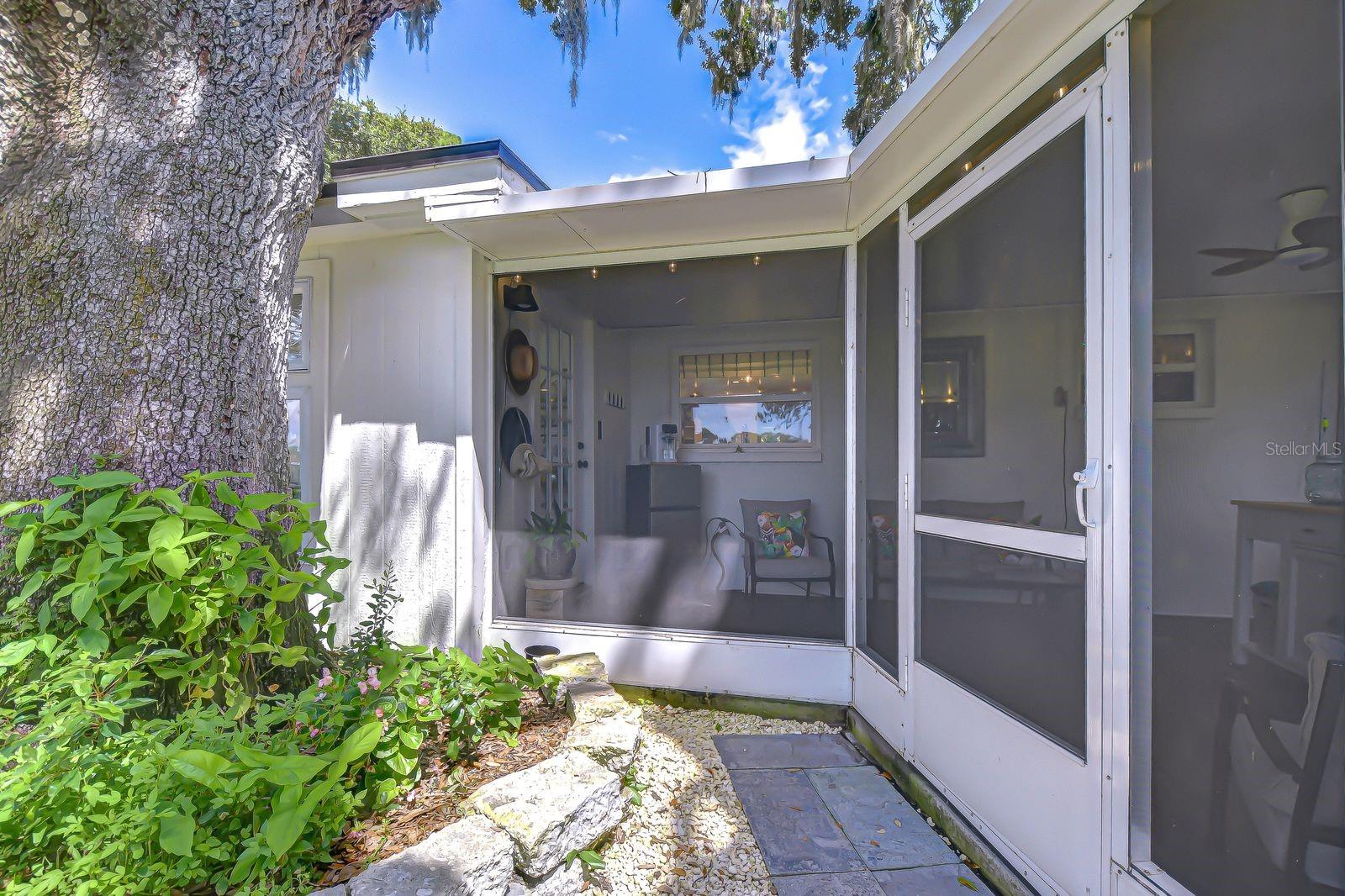 Image 27 of 35 For 7041 Morningstar Lane