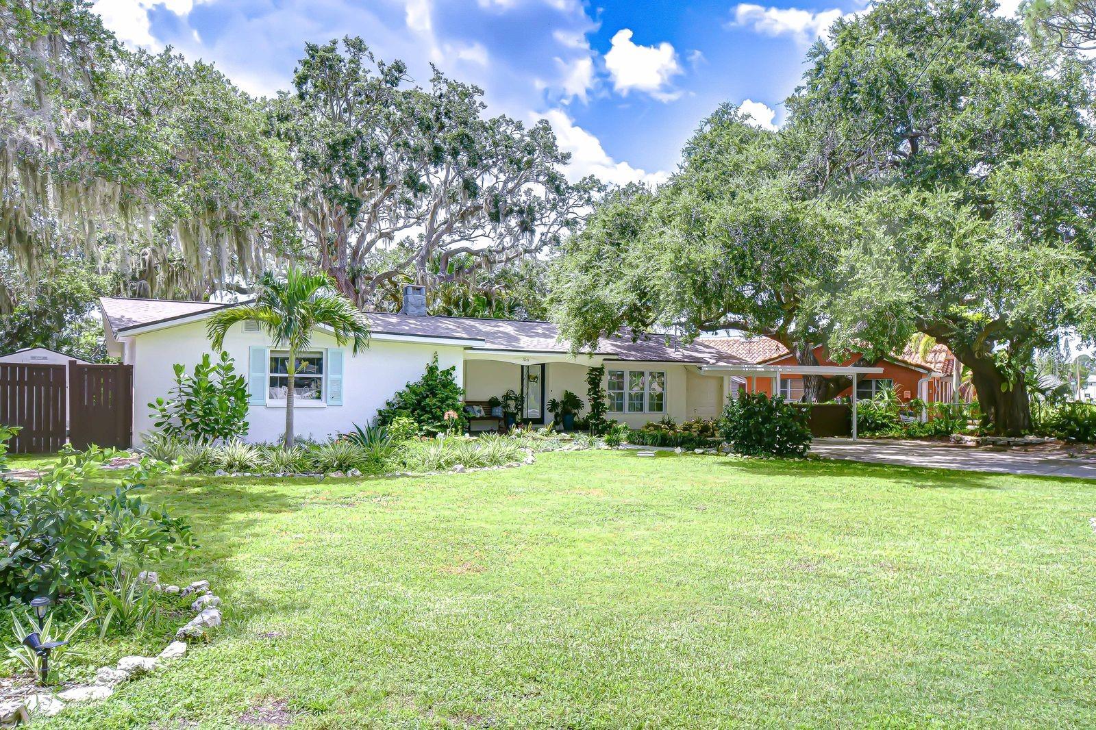 Image 29 of 35 For 7041 Morningstar Lane