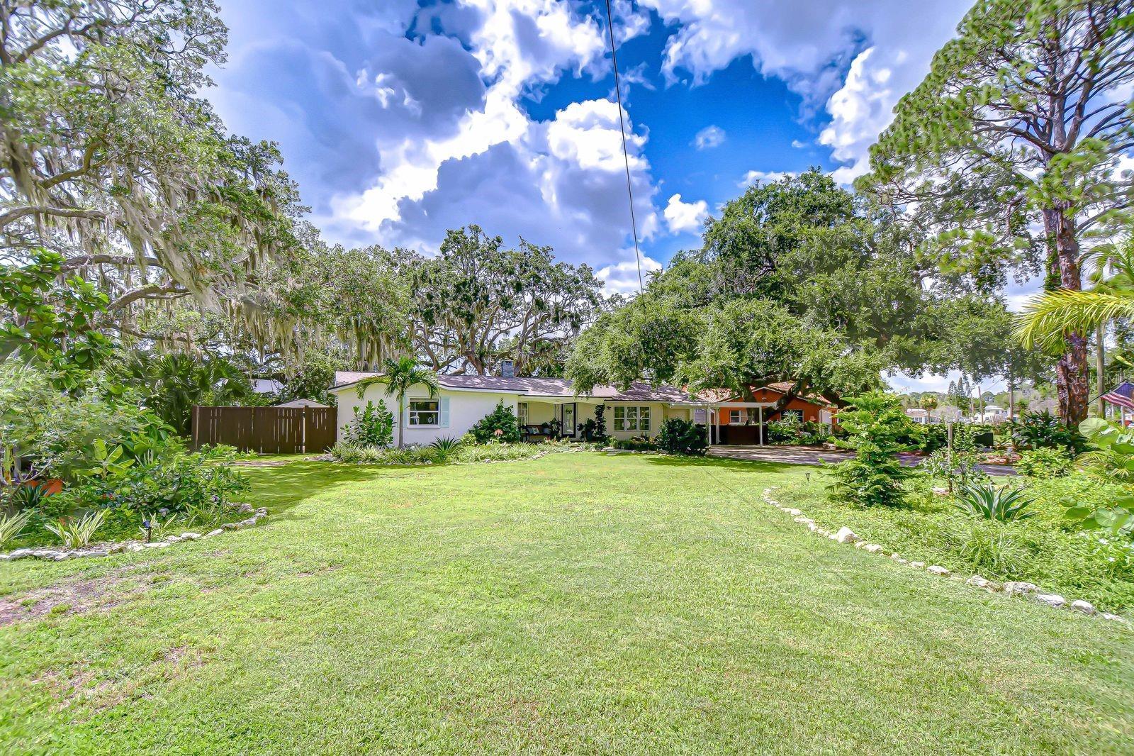 Image 31 of 35 For 7041 Morningstar Lane