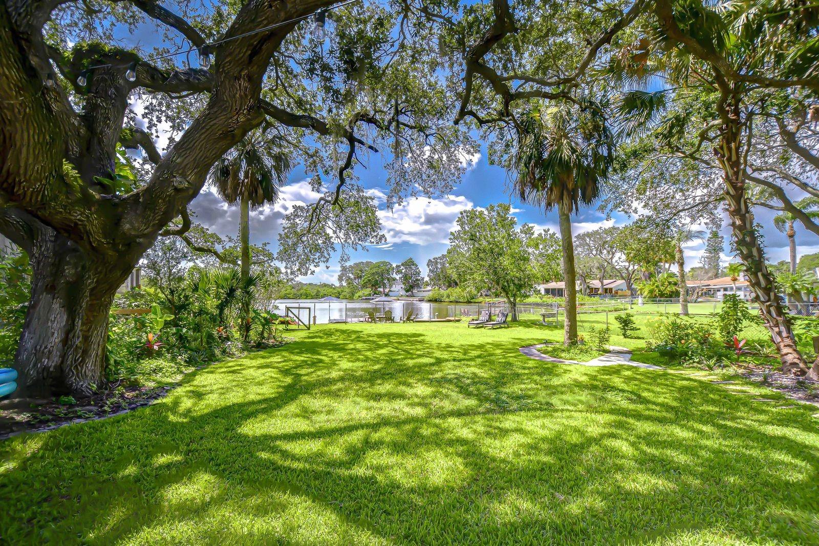 Image 32 of 35 For 7041 Morningstar Lane
