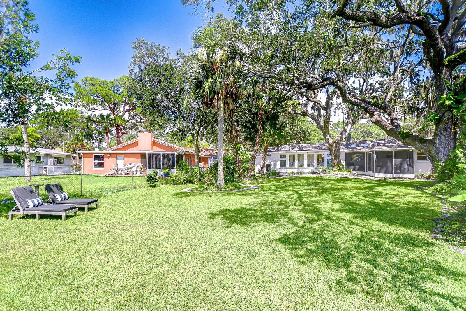 Image 33 of 35 For 7041 Morningstar Lane