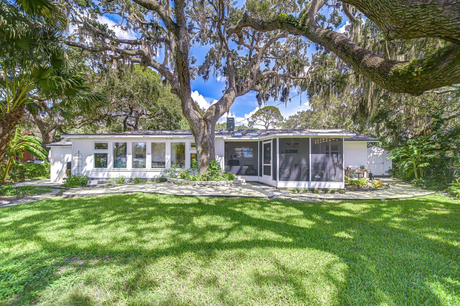 Image 34 of 35 For 7041 Morningstar Lane