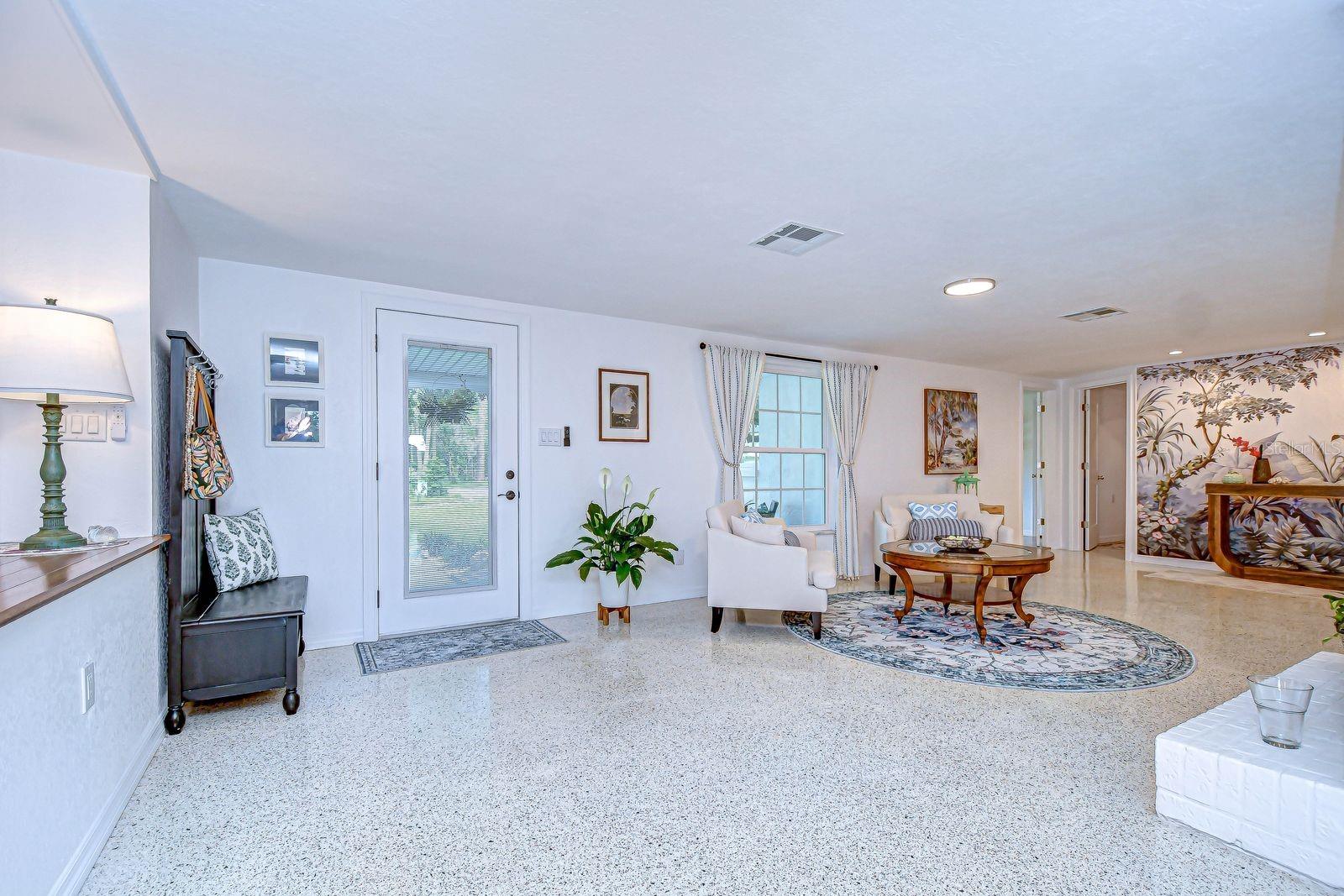 Image 6 of 35 For 7041 Morningstar Lane